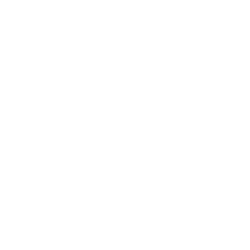 Visita nuestro canal de Youtube